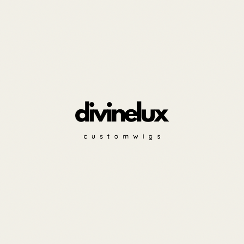 Divine Luxx